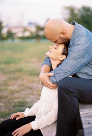 家で嫌われがちな「おっちゃん」が人生の彩りになる事実～改めて女性が考えたい「夫」の概念～