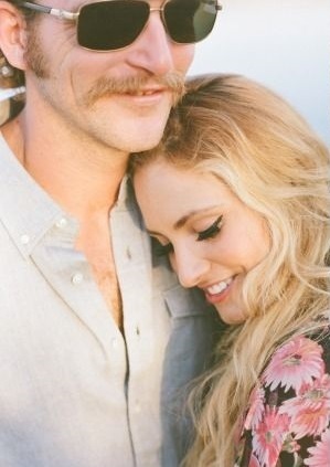 家で嫌われがちな「おっちゃん」が人生の彩りになる事実～改めて女性が考えたい「夫」の概念～