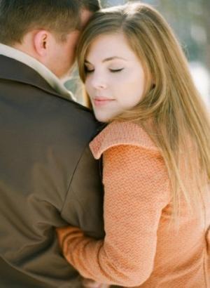 家で嫌われがちな「おっちゃん」が人生の彩りになる事実～改めて女性が考えたい「夫」の概念～