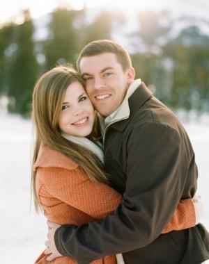 家で嫌われがちな「おっちゃん」が人生の彩りになる事実～改めて女性が考えたい「夫」の概念～