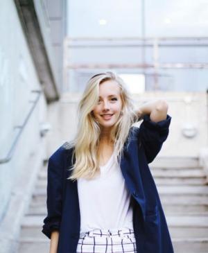 老化は食い止められる!? 肌を活性化させる30代からの美容液とは？