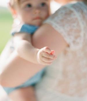 老化は食い止められる!? 肌を活性化させる30代からの美容液とは？