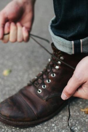 大事なひとへ贈り物をするなら？仕事に一途な男性に贈るプレゼントの選び方