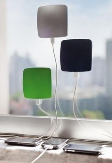 大事なひとへ贈り物をするなら？仕事に一途な男性に贈るプレゼントの選び方