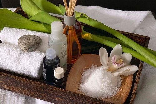 大事なひとへ贈り物をするなら？仕事に一途な男性に贈るプレゼントの選び方