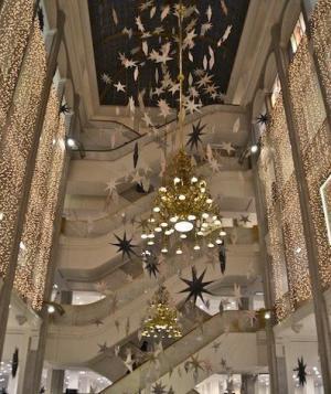 大事なひとへ贈り物をするなら？仕事に一途な男性に贈るプレゼントの選び方