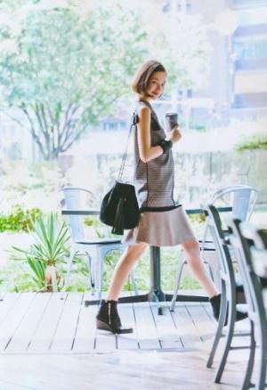 大事なひとへ贈り物をするなら？仕事に一途な男性に贈るプレゼントの選び方