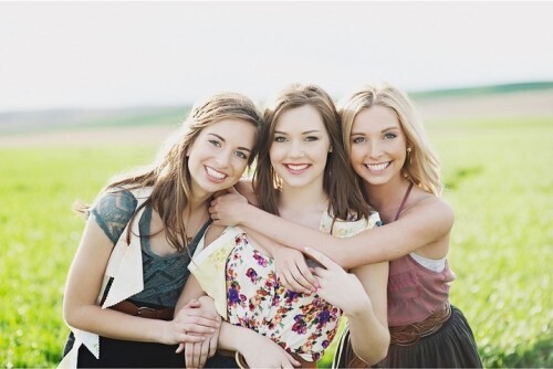 ドラマ『ファーストクラス』で繰り広げられる「女の格付け」の本質とは？