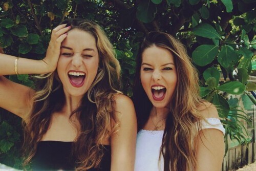 ドラマ『ファーストクラス』で繰り広げられる「女の格付け」の本質とは？