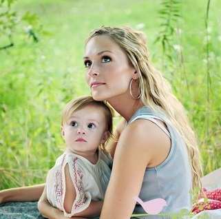 【豪華賞品キャンペーンあり】女性ならぜひ参加したい「ピンクリボンフェスティバル」とは？