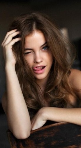 なぜそれを聞く？外国人が困る日本語会話で学ぶ「おもてなし美人」への道