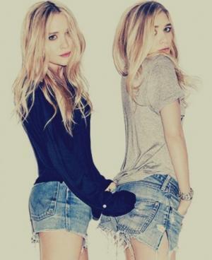 なぜそれを聞く？外国人が困る日本語会話で学ぶ「おもてなし美人」への道