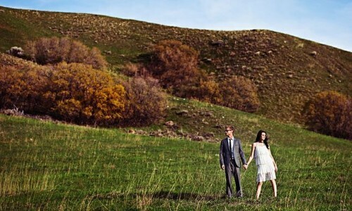 女性大臣が辞任！守るんじゃなくて「支えてくれる」素敵な男性の要件とは!?