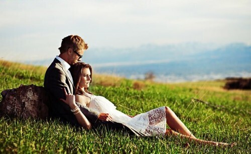 女性大臣が辞任！守るんじゃなくて「支えてくれる」素敵な男性の要件とは!?