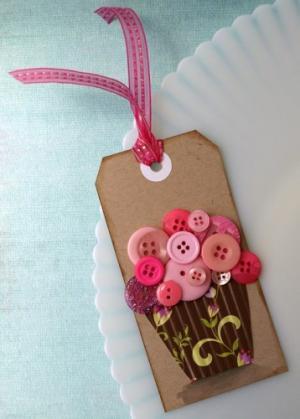 一生ものの一品に出会える！この秋行きたいハンドメイド系イベント3選