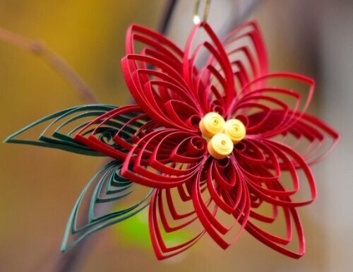 一生ものの一品に出会える！この秋行きたいハンドメイド系イベント3選