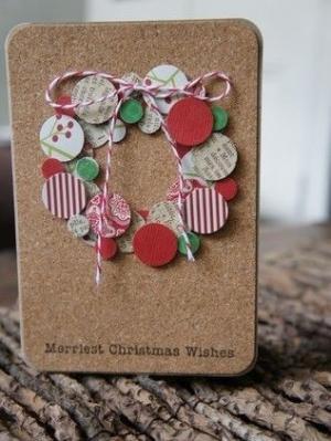 一生ものの一品に出会える！この秋行きたいハンドメイド系イベント3選