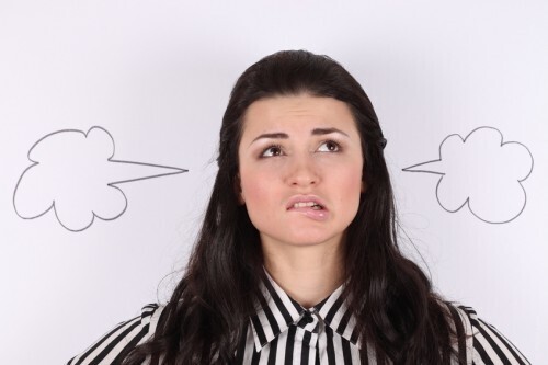 あなたの女友達は大丈夫？『ファーストクラス』から学ぶ「新しい交友関係」の作りかた