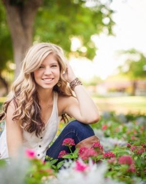 あなたの女友達は大丈夫？『ファーストクラス』から学ぶ「新しい交友関係」の作りかた