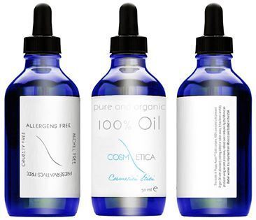 要注意！安全に思えるオーガニックコスメが、じつは肌に優しくない!?