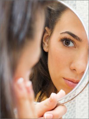 要注意！安全に思えるオーガニックコスメが、じつは肌に優しくない!?