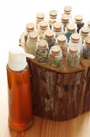 要注意！安全に思えるオーガニックコスメが、じつは肌に優しくない!?