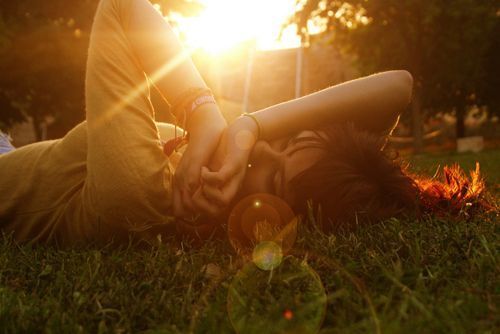 これってうつかも？自分が認められないときに役立つ思考法