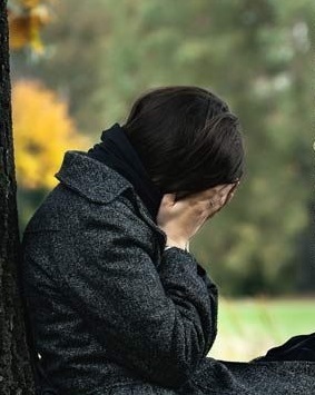 これってうつかも？自分が認められないときに役立つ思考法