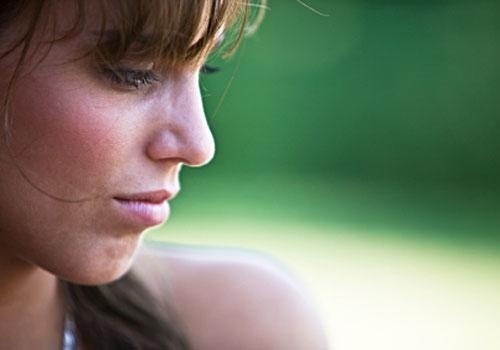 これってうつかも？自分が認められないときに役立つ思考法