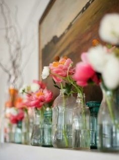 これってうつかも？自分が認められないときに役立つ思考法