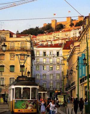 アラサー女子が海外長期滞在するなら？成功するワーキングホリデーとは