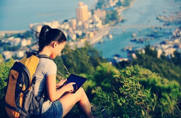 アラサー女子が海外長期滞在するなら？成功するワーキングホリデーとは