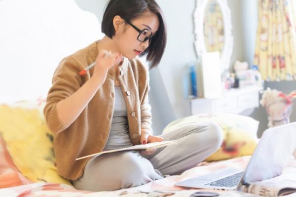 アラサー女子が海外長期滞在するなら？成功するワーキングホリデーとは