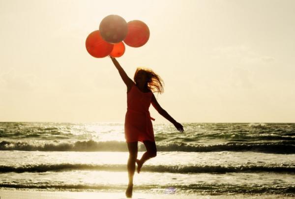 アラサー女子が海外長期滞在するなら？成功するワーキングホリデーとは