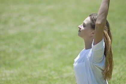 美容のミラクルフード「卵」のすごい効能！代謝は活発、美しく豊かなカラダに！