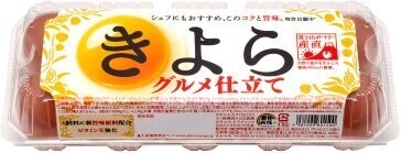 美容のミラクルフード「卵」のすごい効能！代謝は活発、美しく豊かなカラダに！