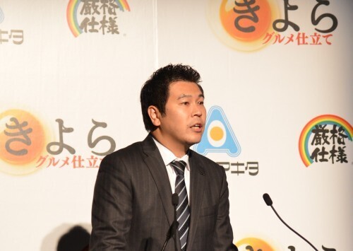 美容のミラクルフード「卵」のすごい効能！代謝は活発、美しく豊かなカラダに！