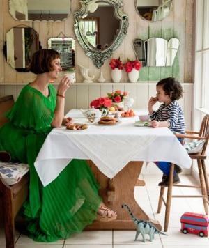 美容のミラクルフード「卵」のすごい効能！代謝は活発、美しく豊かなカラダに！