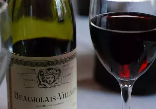 まもなく解禁！オトナ女子が知っておきたい「ボジョレー・ヌーボー」豆知識