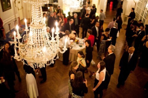 まもなく解禁！オトナ女子が知っておきたい「ボジョレー・ヌーボー」豆知識