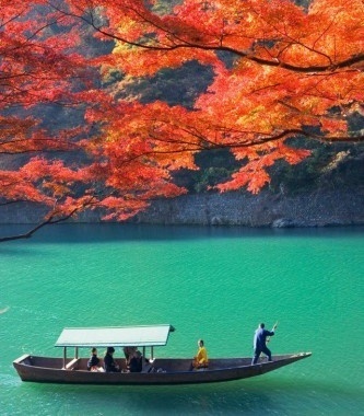 初対面＆仕事関係でも大丈夫！会話をスムーズに運ばせる3つの話し方