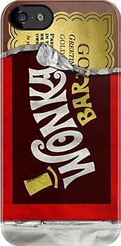 初対面＆仕事関係でも大丈夫！会話をスムーズに運ばせる3つの話し方