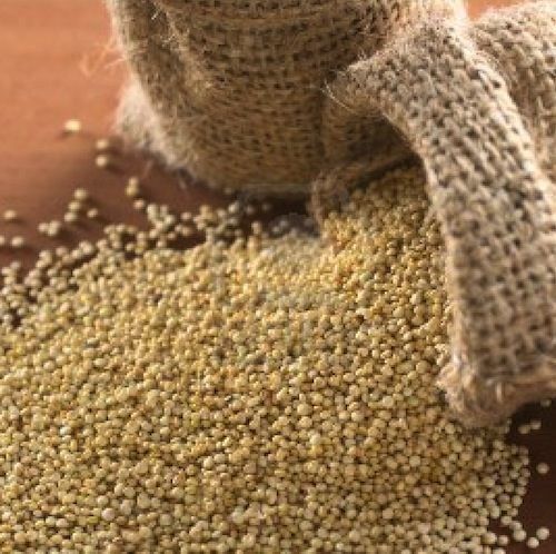 国連も認めたスーパーフード「キヌア」で便秘解消やダイエットを！