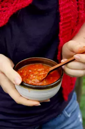 国連も認めたスーパーフード「キヌア」で便秘解消やダイエットを！