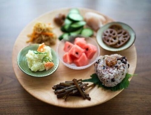 もう過食したくない！自分の欲と上手に付き合う方法【瞳子先生の人生相談】第42回