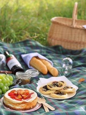 もう過食したくない！自分の欲と上手に付き合う方法【瞳子先生の人生相談】第42回