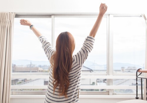 「毎日がつまらない」を解消するなら？キラキラした日常の追いかけ方