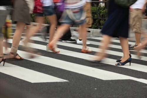 「毎日がつまらない」を解消するなら？キラキラした日常の追いかけ方