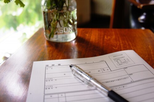 「毎日がつまらない」を解消するなら？キラキラした日常の追いかけ方