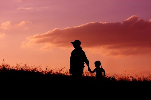 タラレバ言ってるあなたは危険！アラサー女史爆死マンガ「東京タラレバ娘」